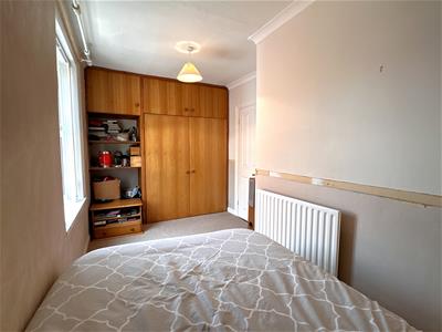 Picture 19